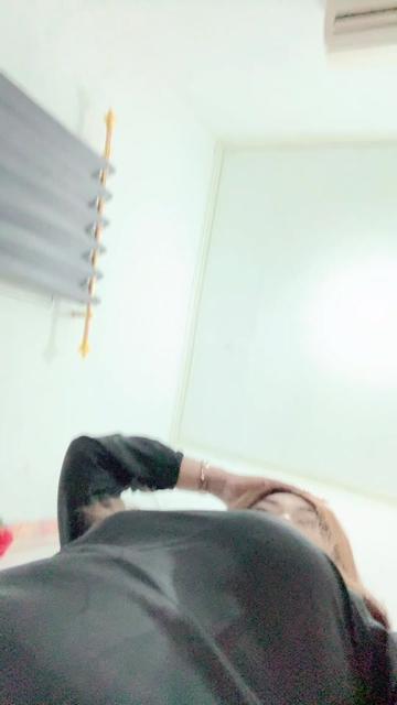 @๐ผ