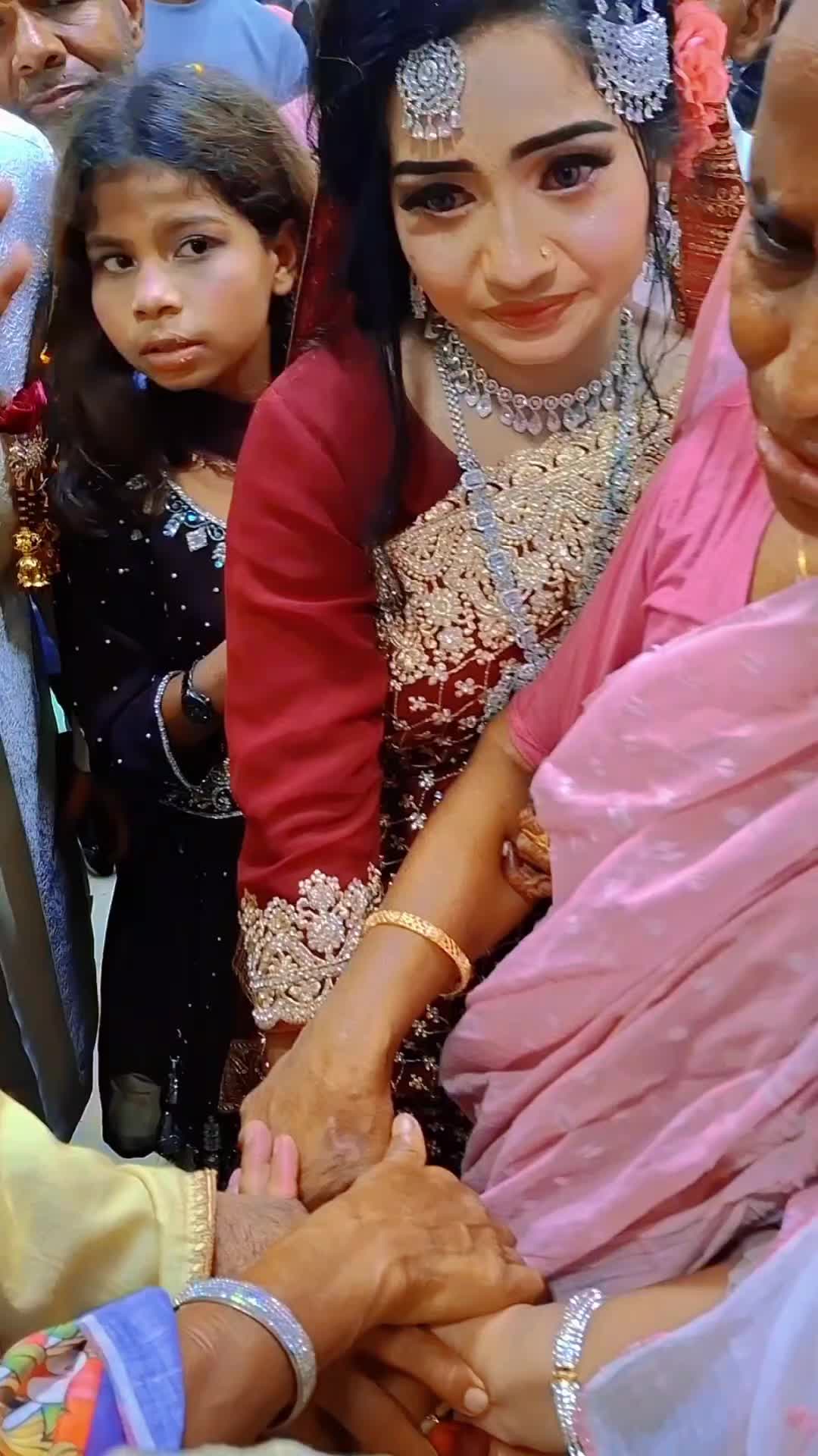 @OmarSadia