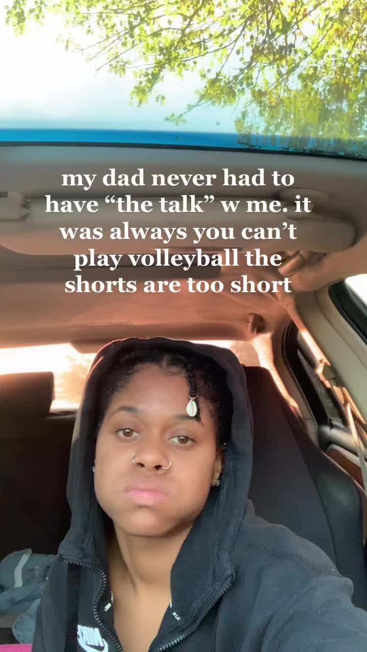 @kianna arthur