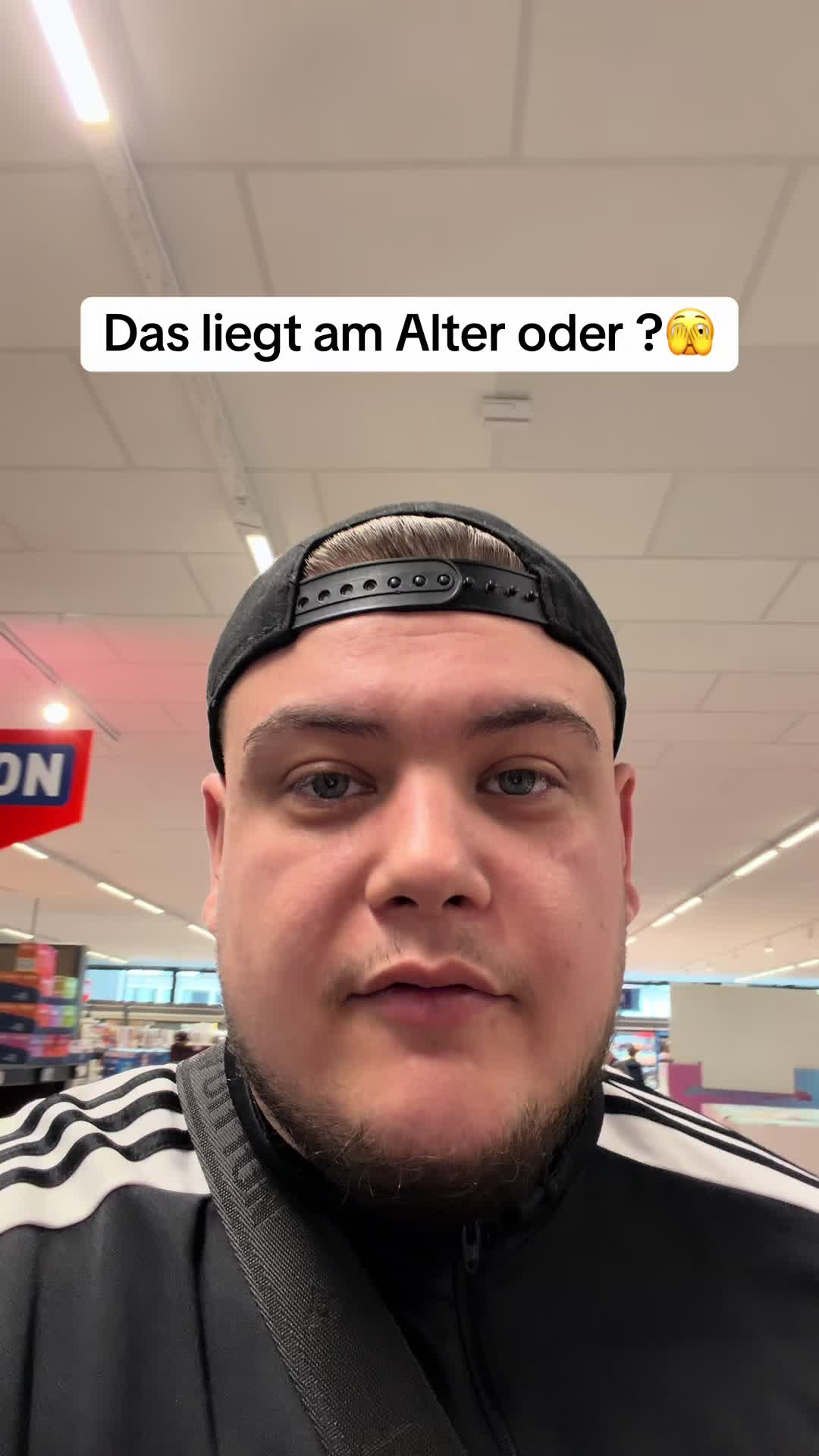 @einfachcan