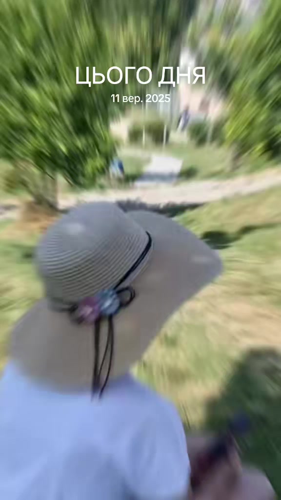 @Nina