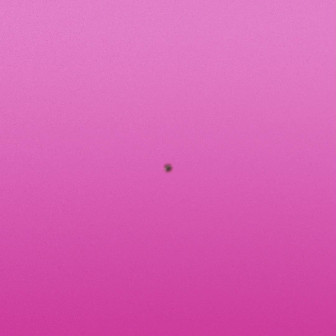 @โ