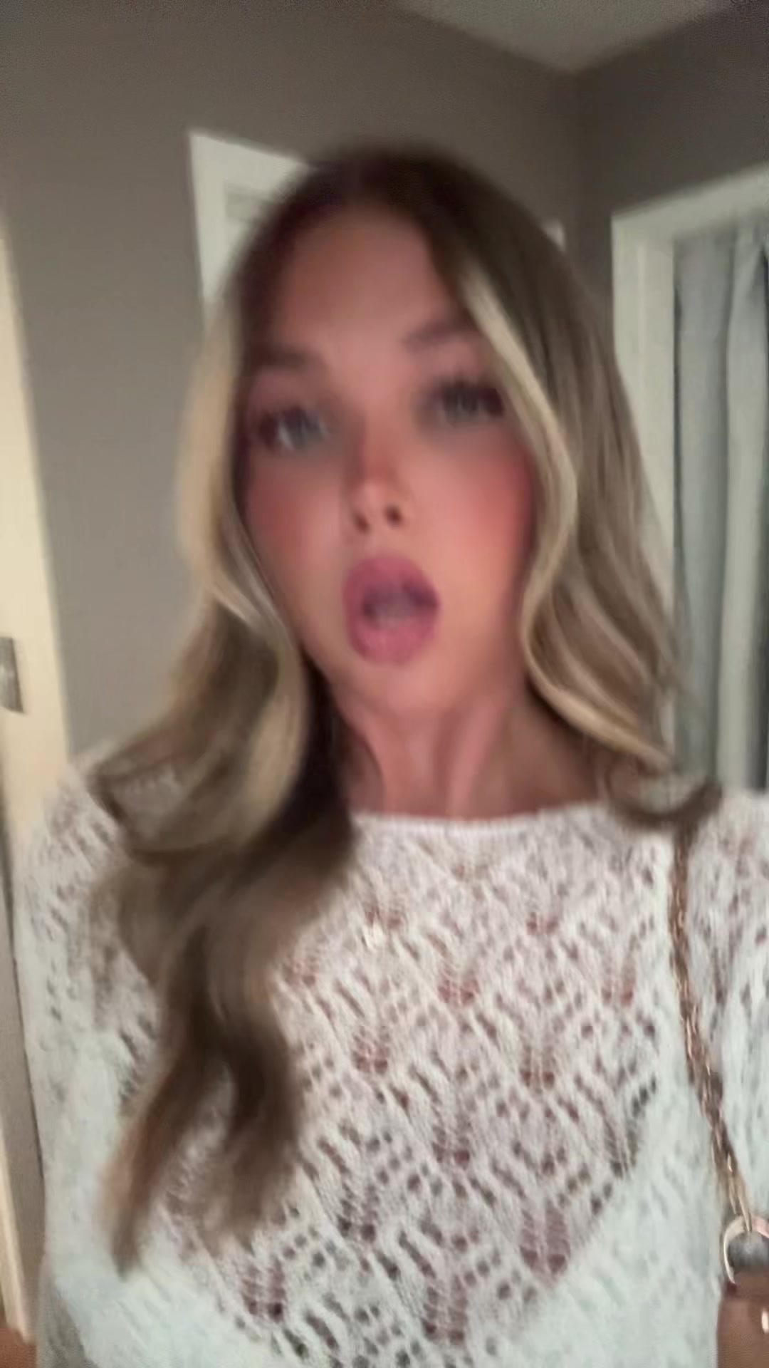 @maliadahms