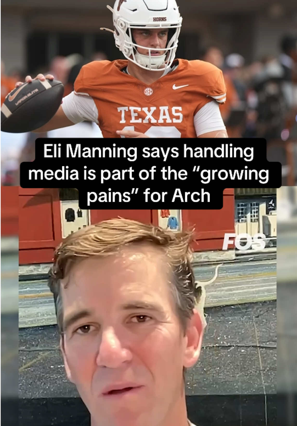 @Sports Illustrated