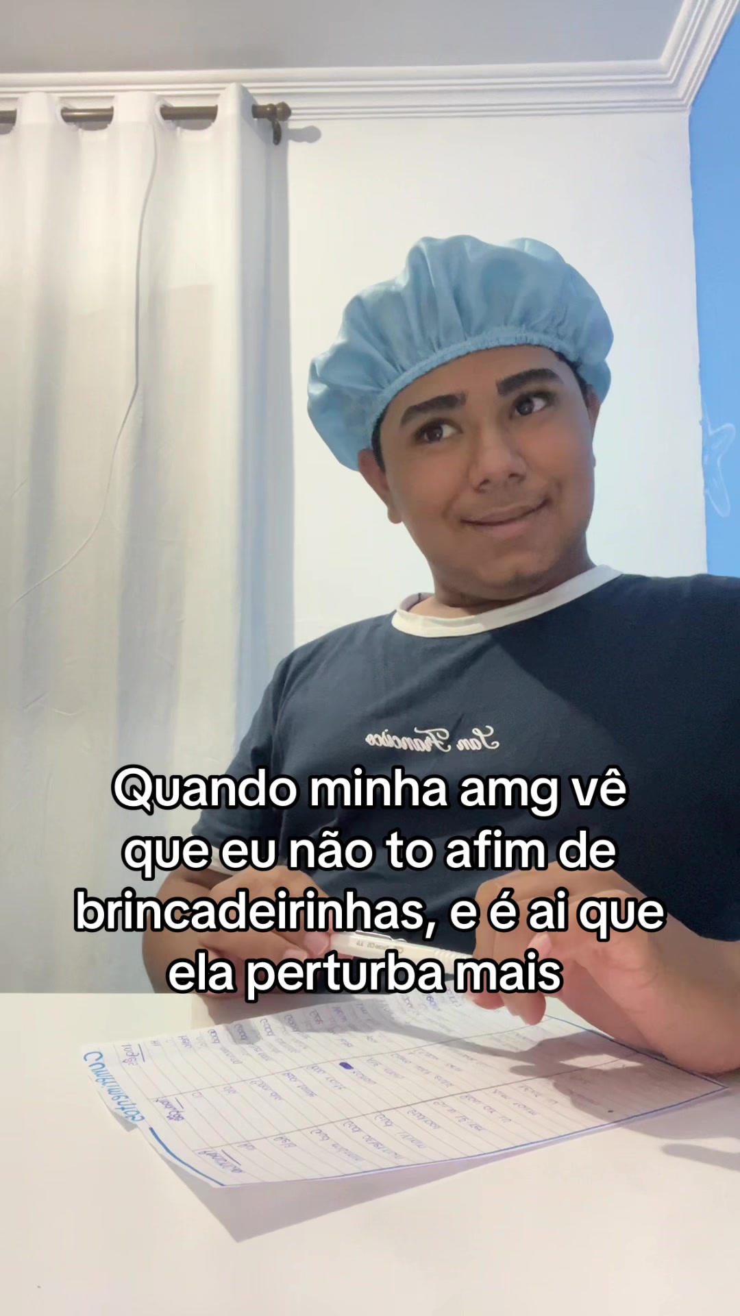 @Dani ❀🪩
