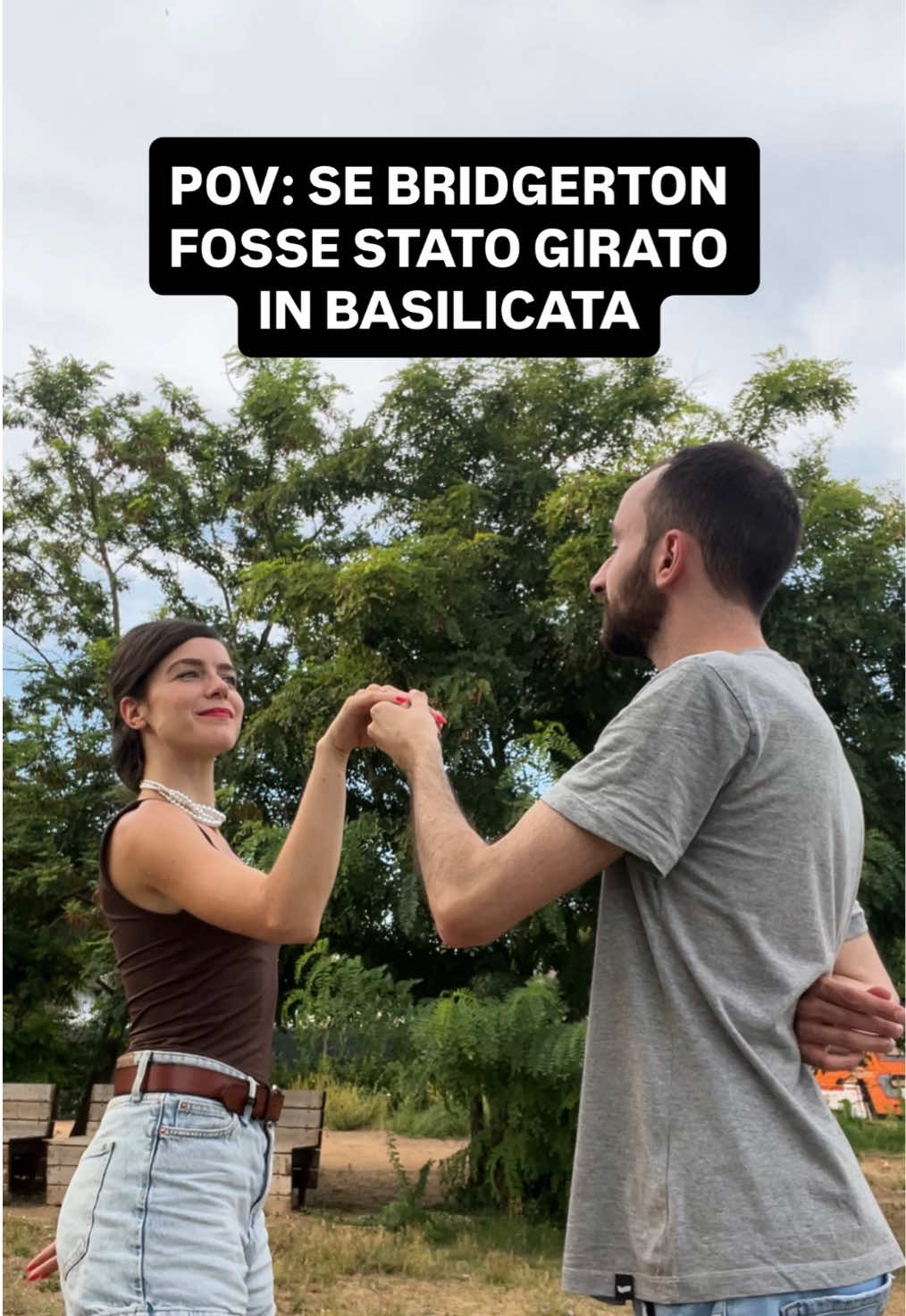 @Ilenia Ginefra