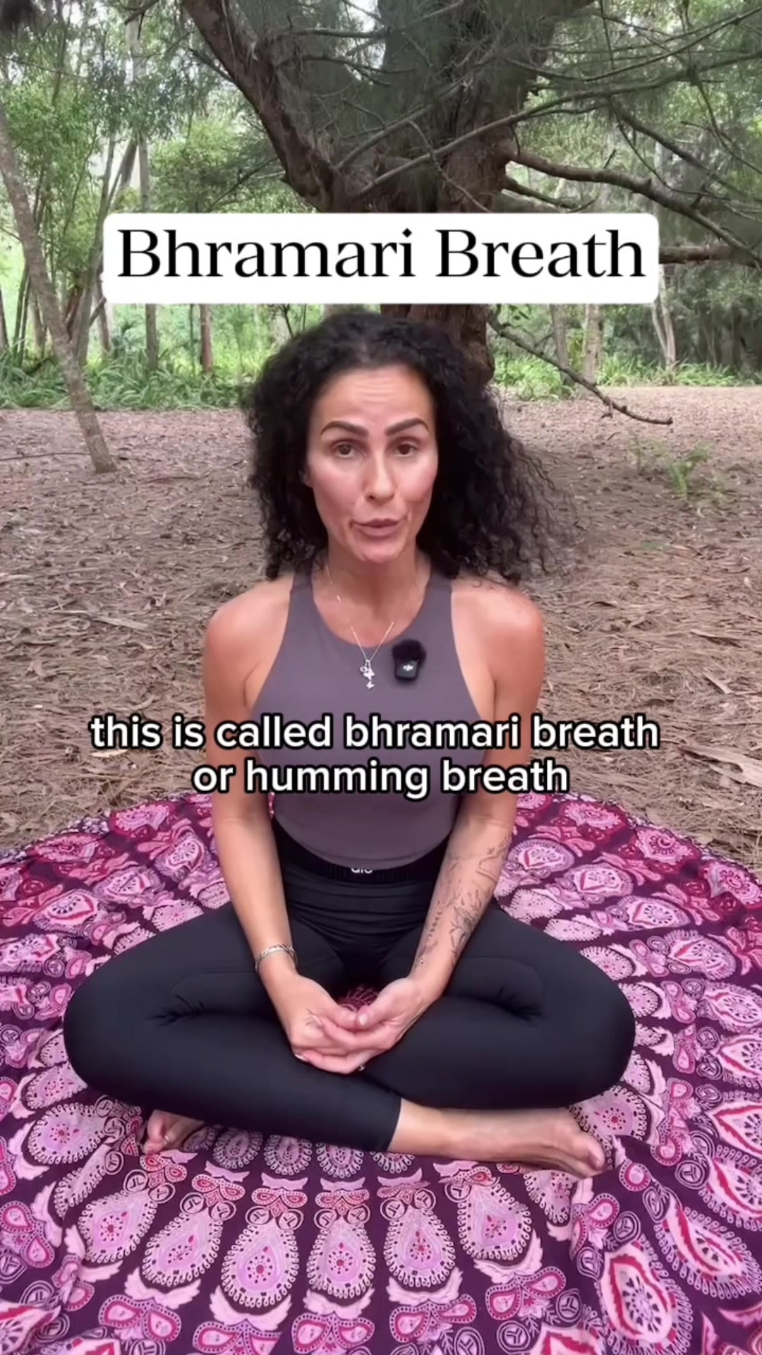@I AM ALCHEMY