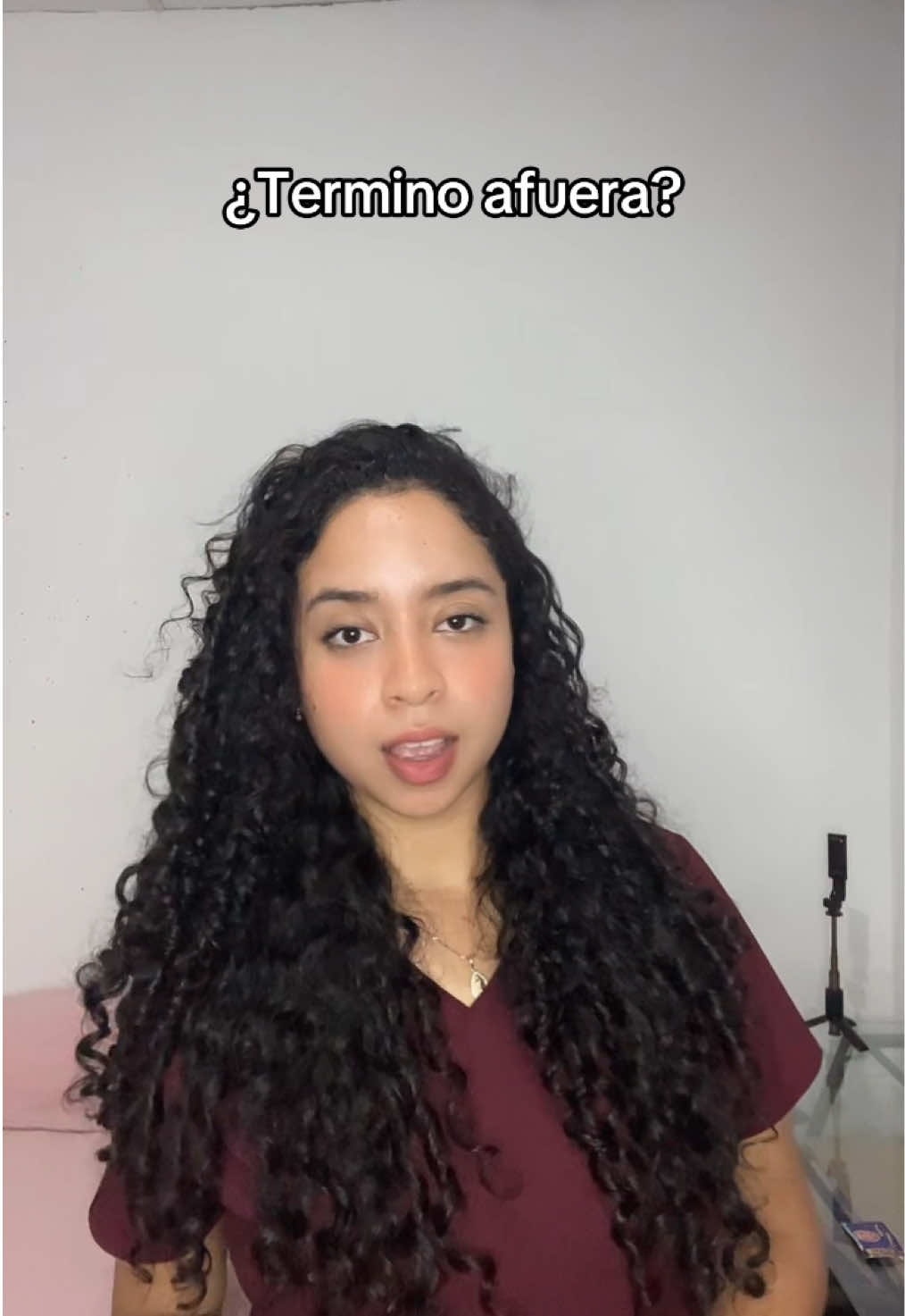 @Anallely sin Tabú ✨