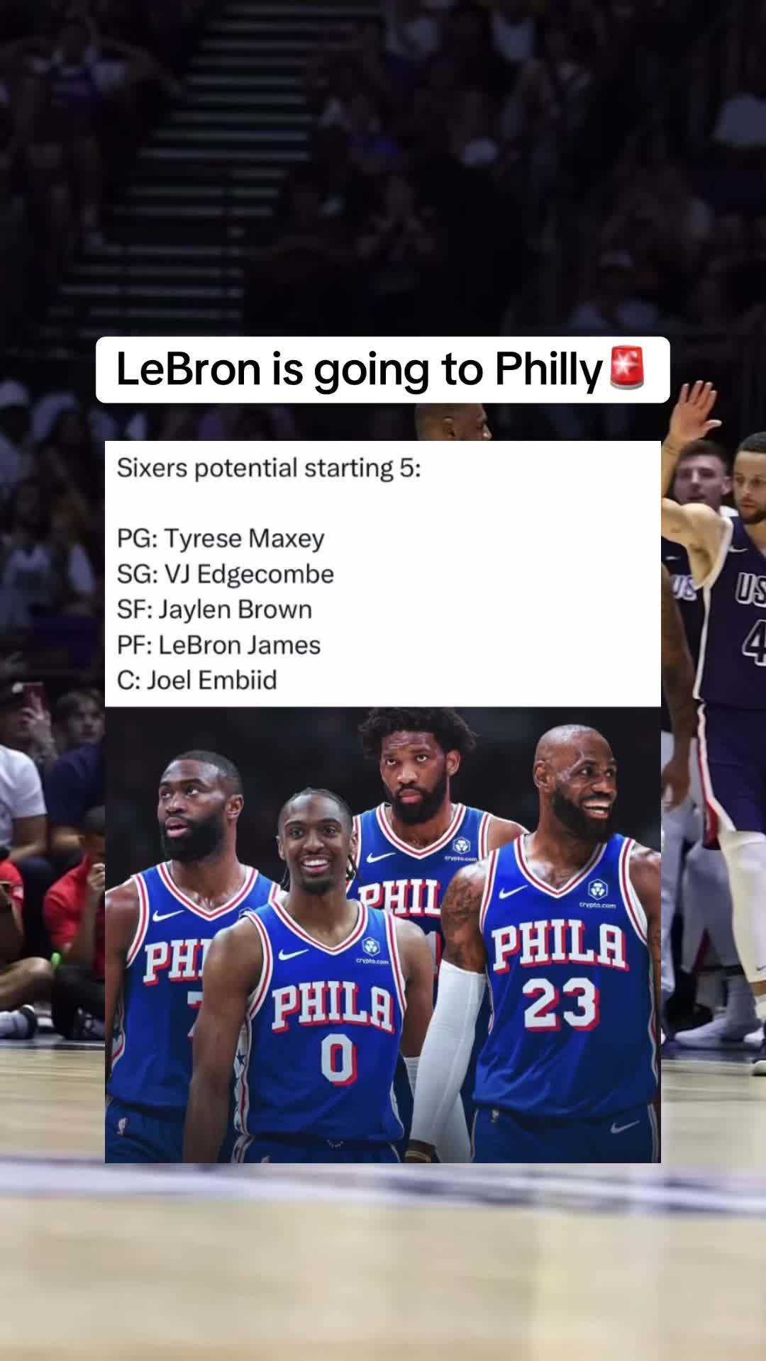 @OnlyFax