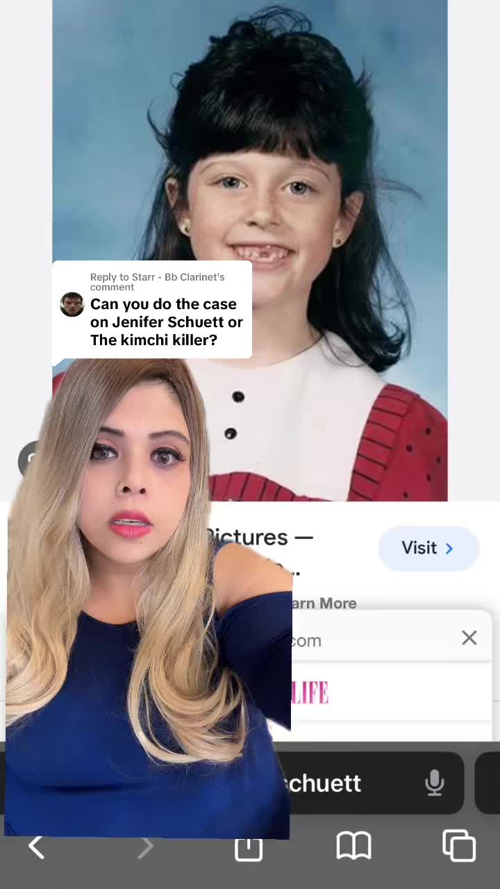 @Irene Crow