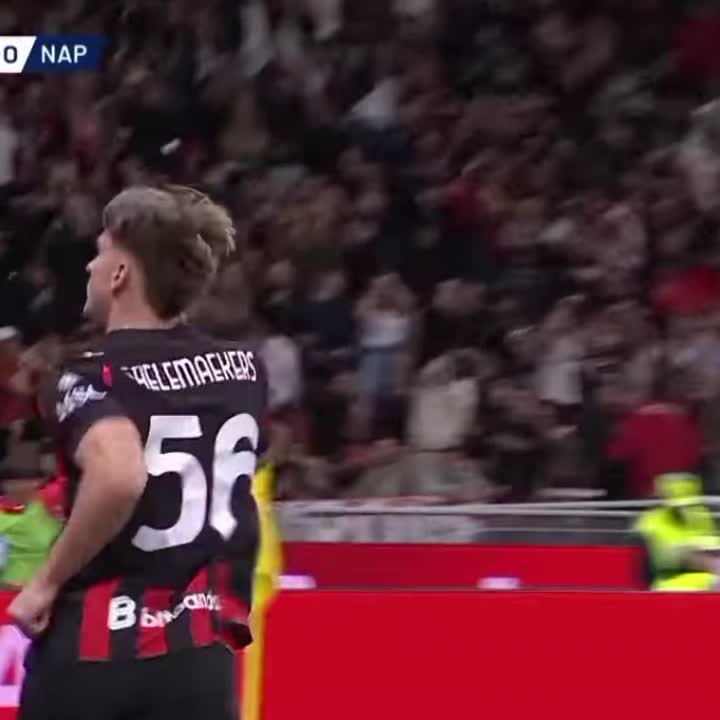 @GEORGIAFTBL