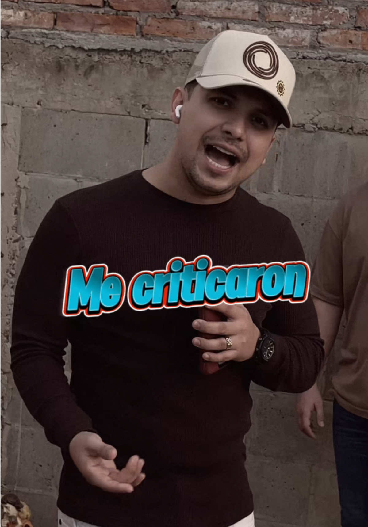 @Los Melendres