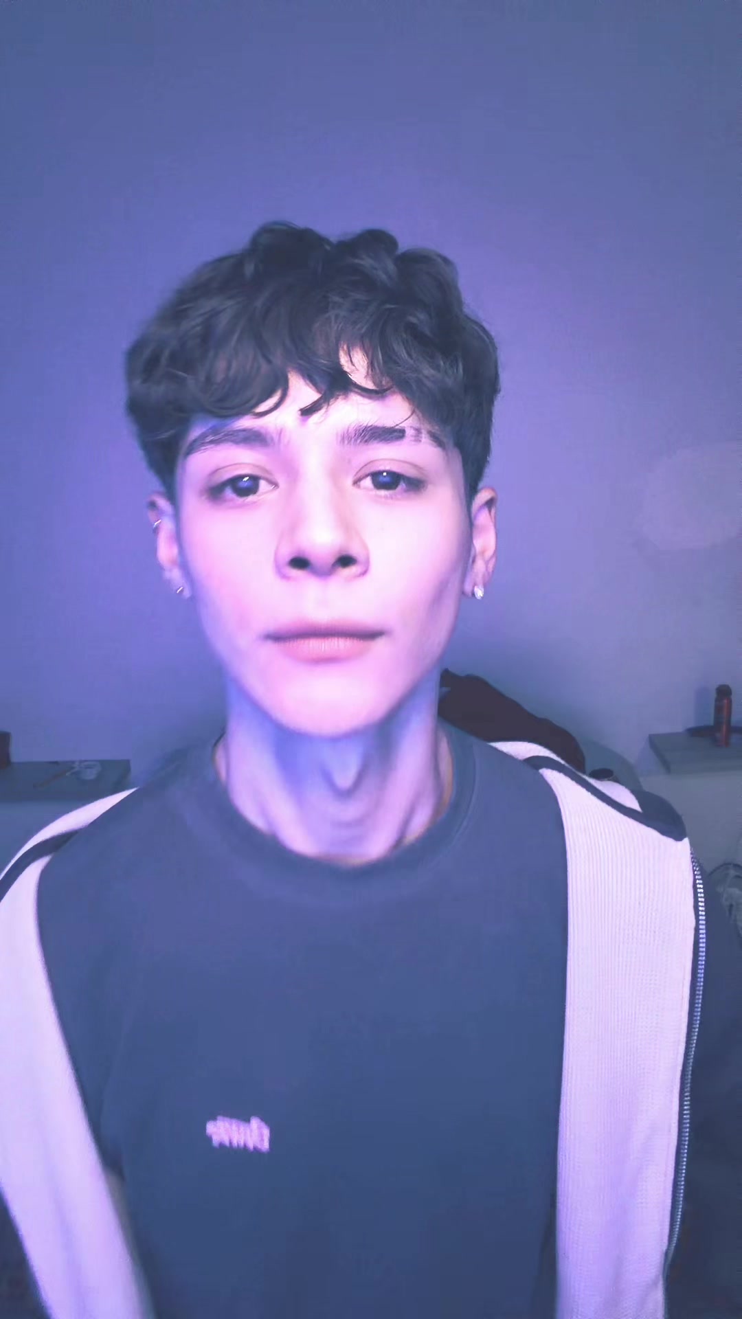 @estebanwoo🦠