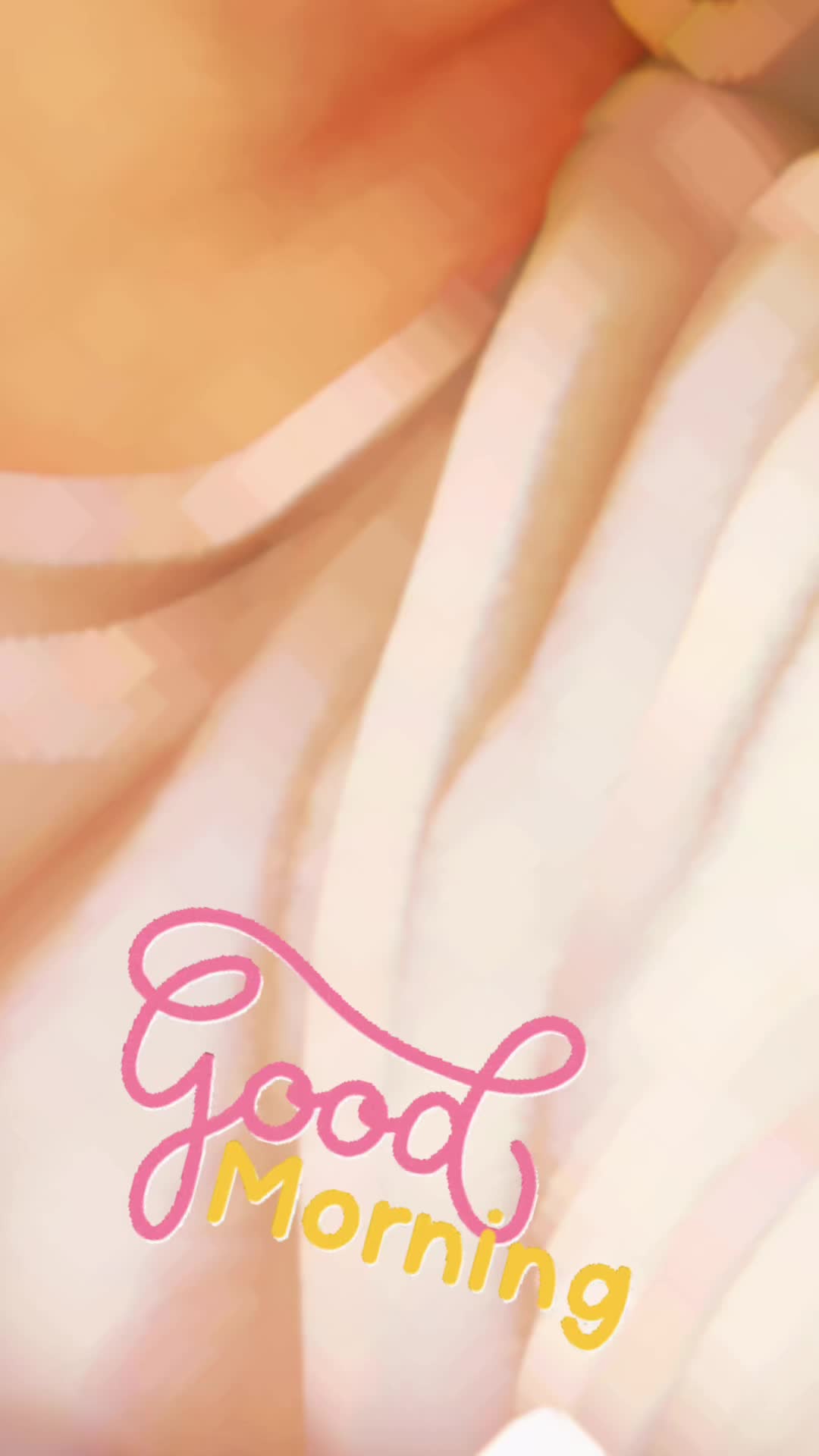 @๐ฆ๐ฏ๐พ๐๐ธ๐ฝโฏ๐๐ฆ