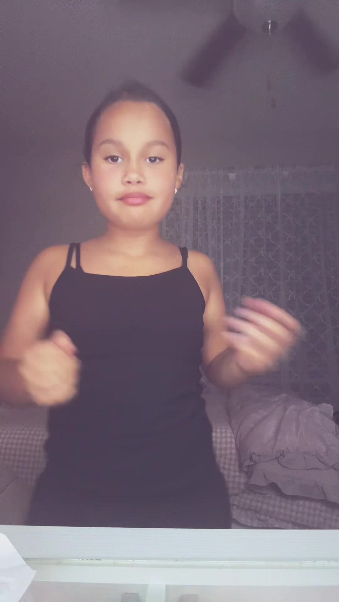 @zoe Varela