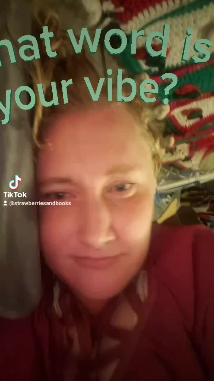 @Strawberriesandbooks