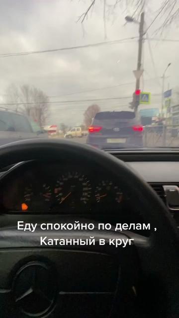 @Andrysha
