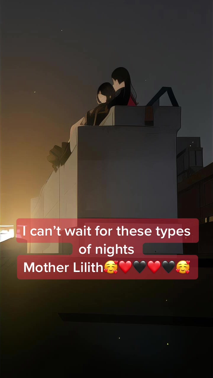 @Stacey ⚸️ 🜏 ४ ♫ 𖤐