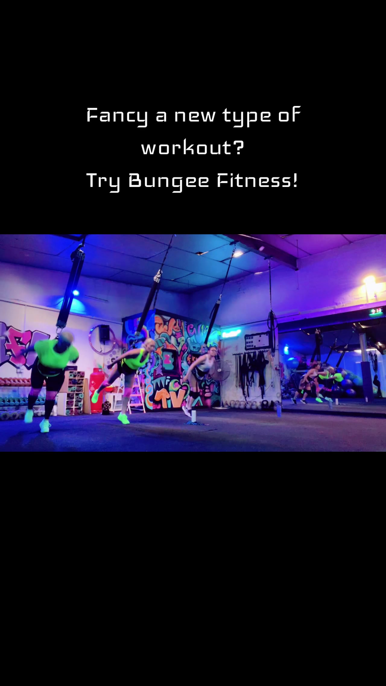 @bungeefit4life