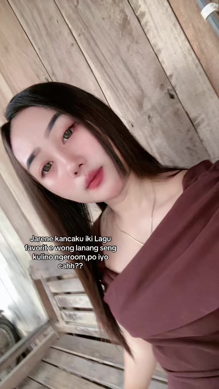 @Novidiyahh03