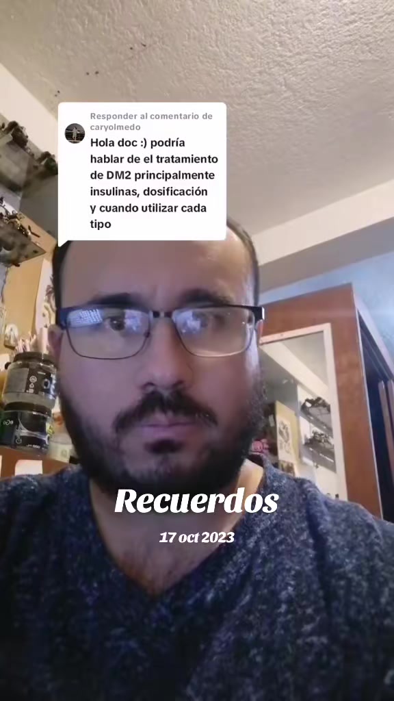 @Dr. Ajolote.