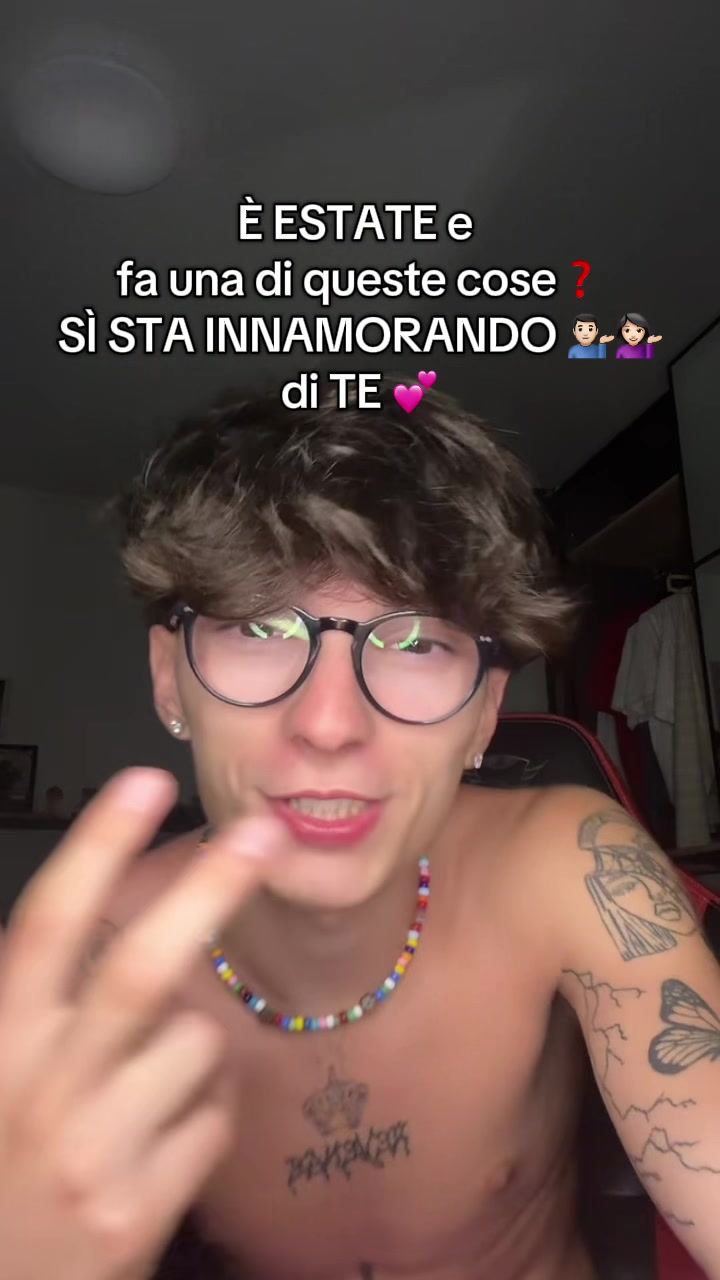 @Elia Olivi 🕷️