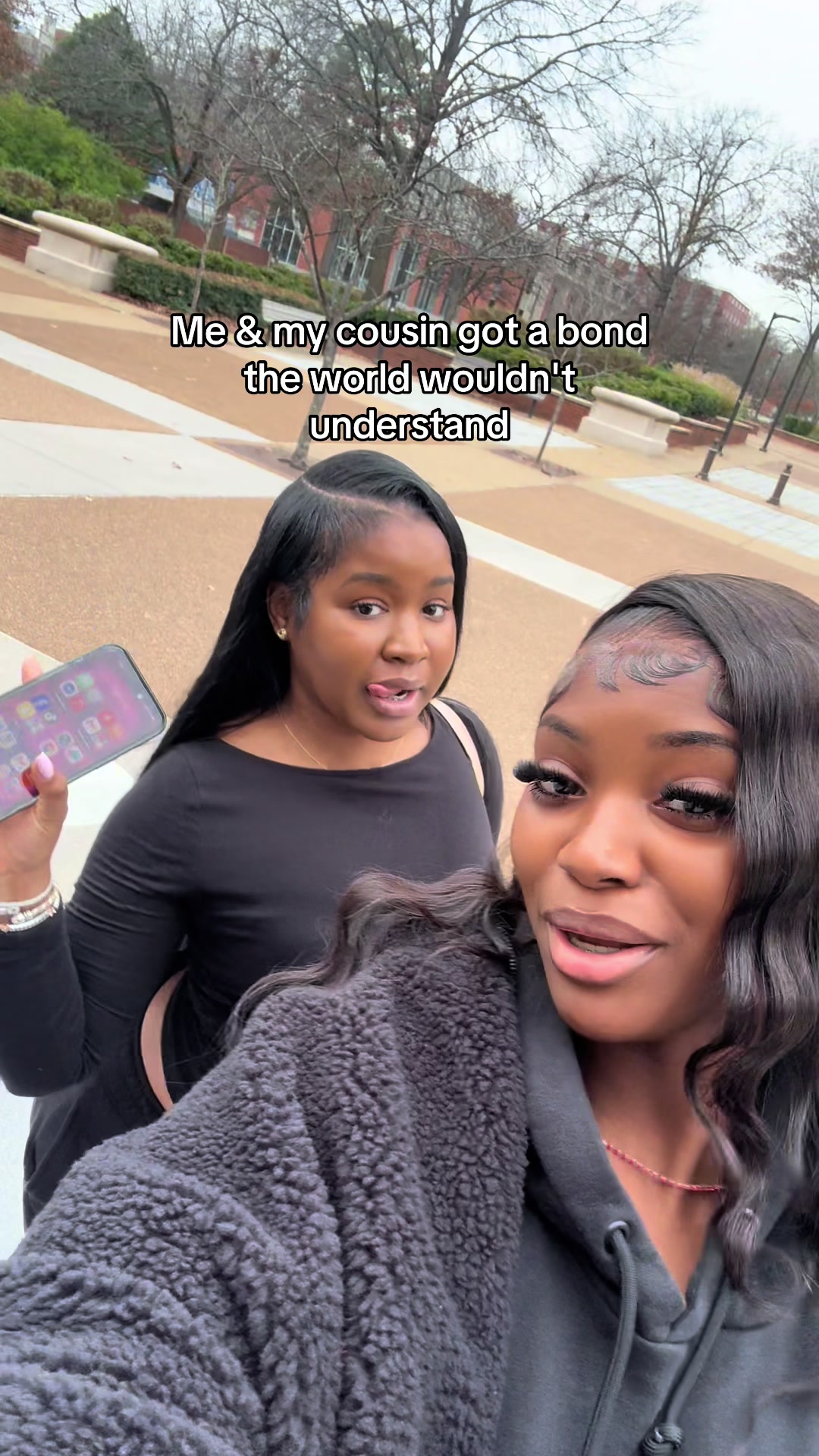 @amour_dotla