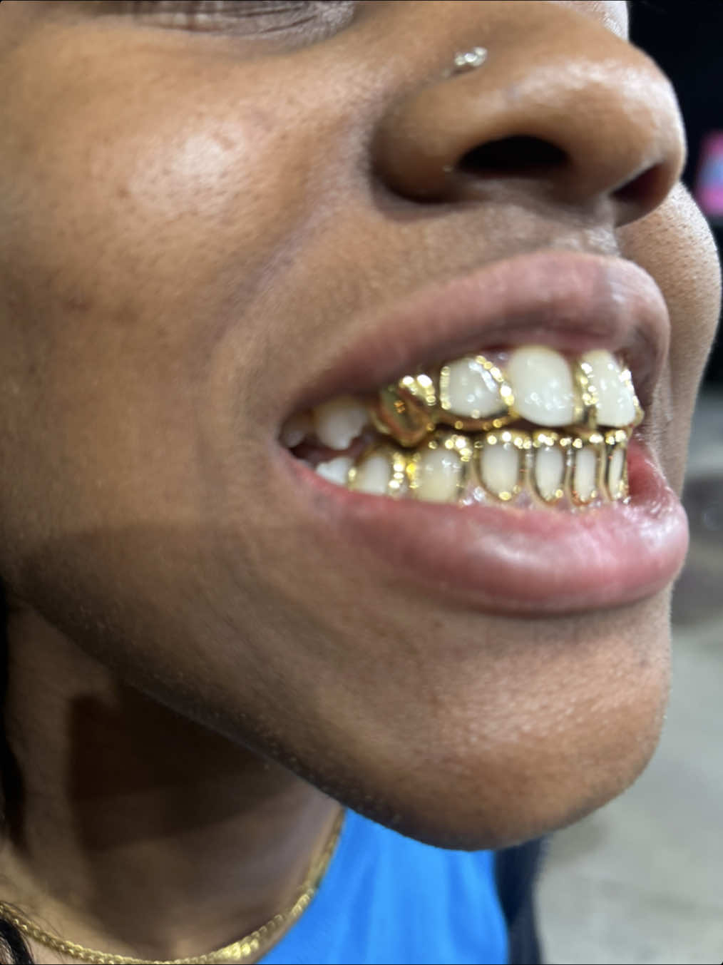 @LouieDaJewelryGuy
