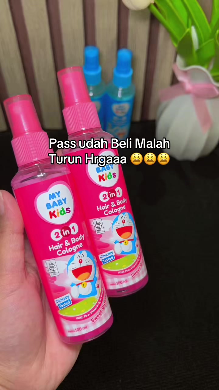 @𝑵-𝑳𝙞𝒚𝙖࿔🌸