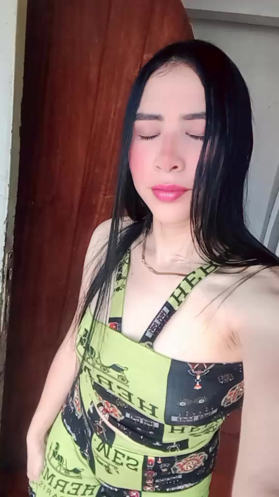 @Brenda 🩷