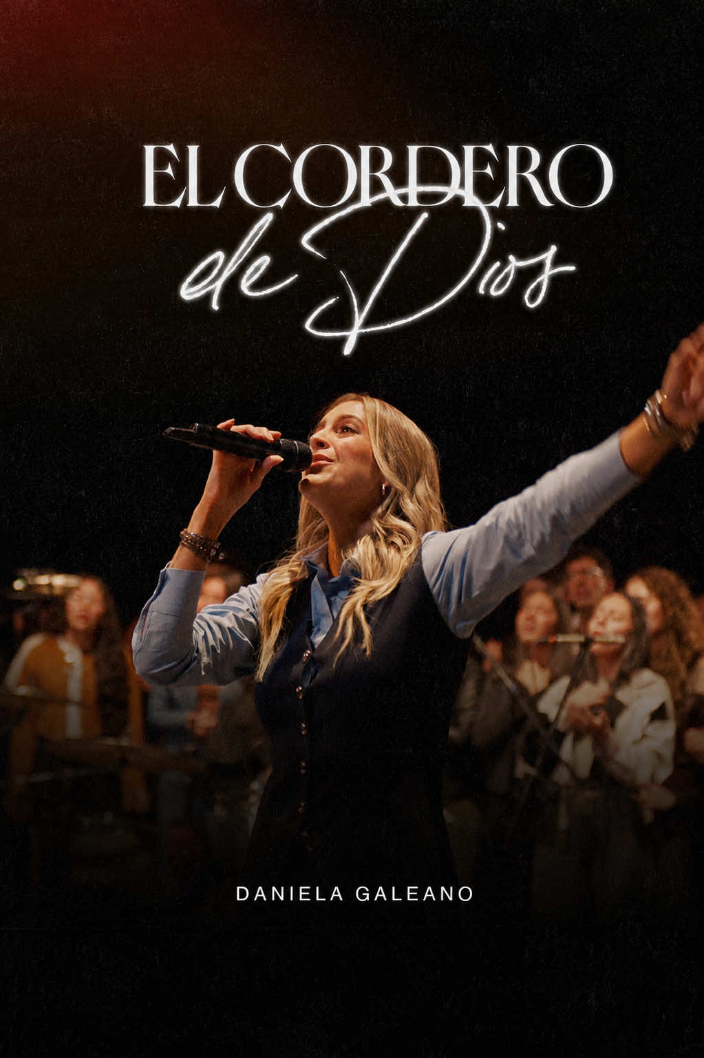 @danielagaleanomusic