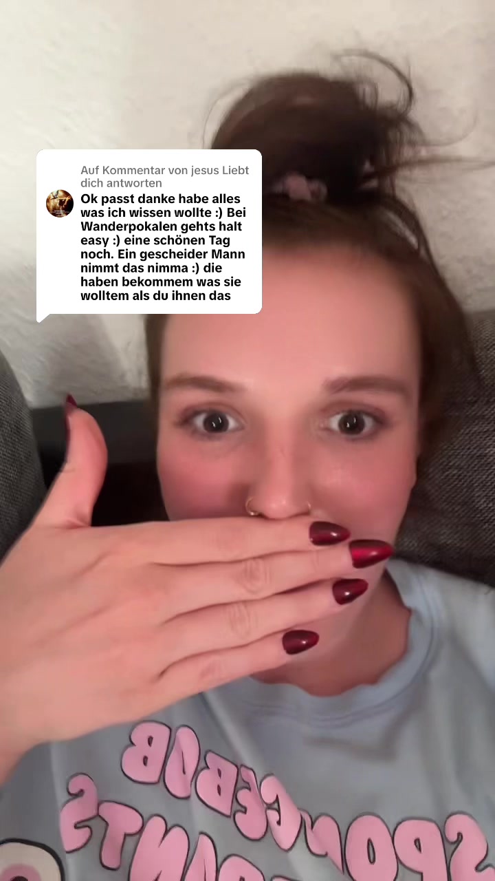 @Lenii