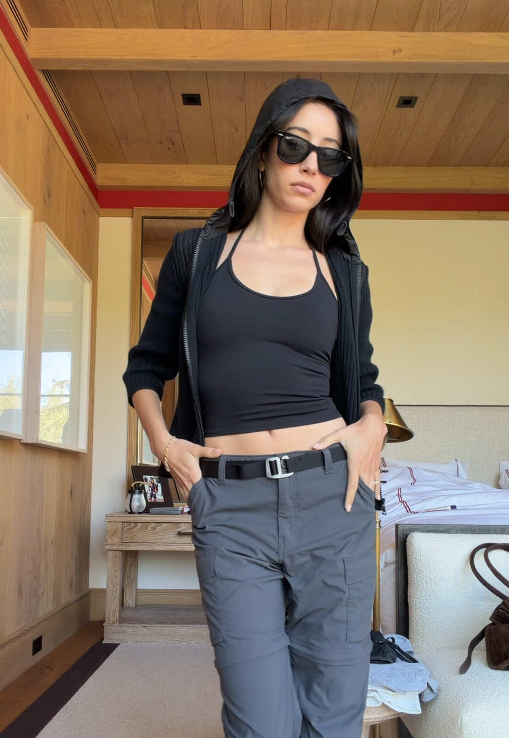 @renatacerda