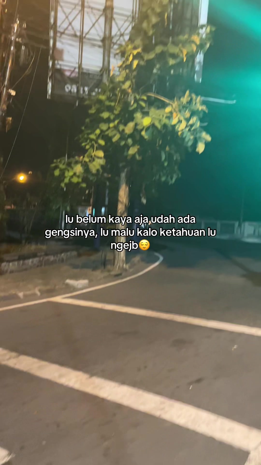 @xnt