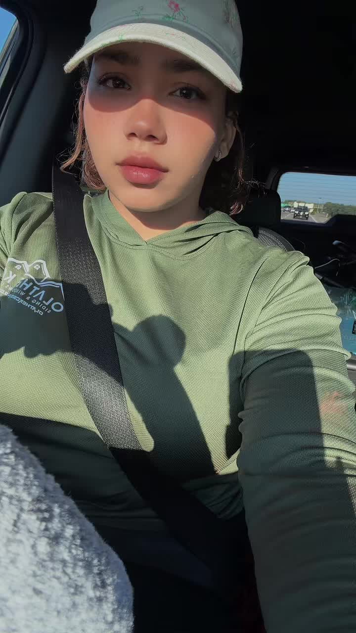 @Anais Morales 🇵🇷