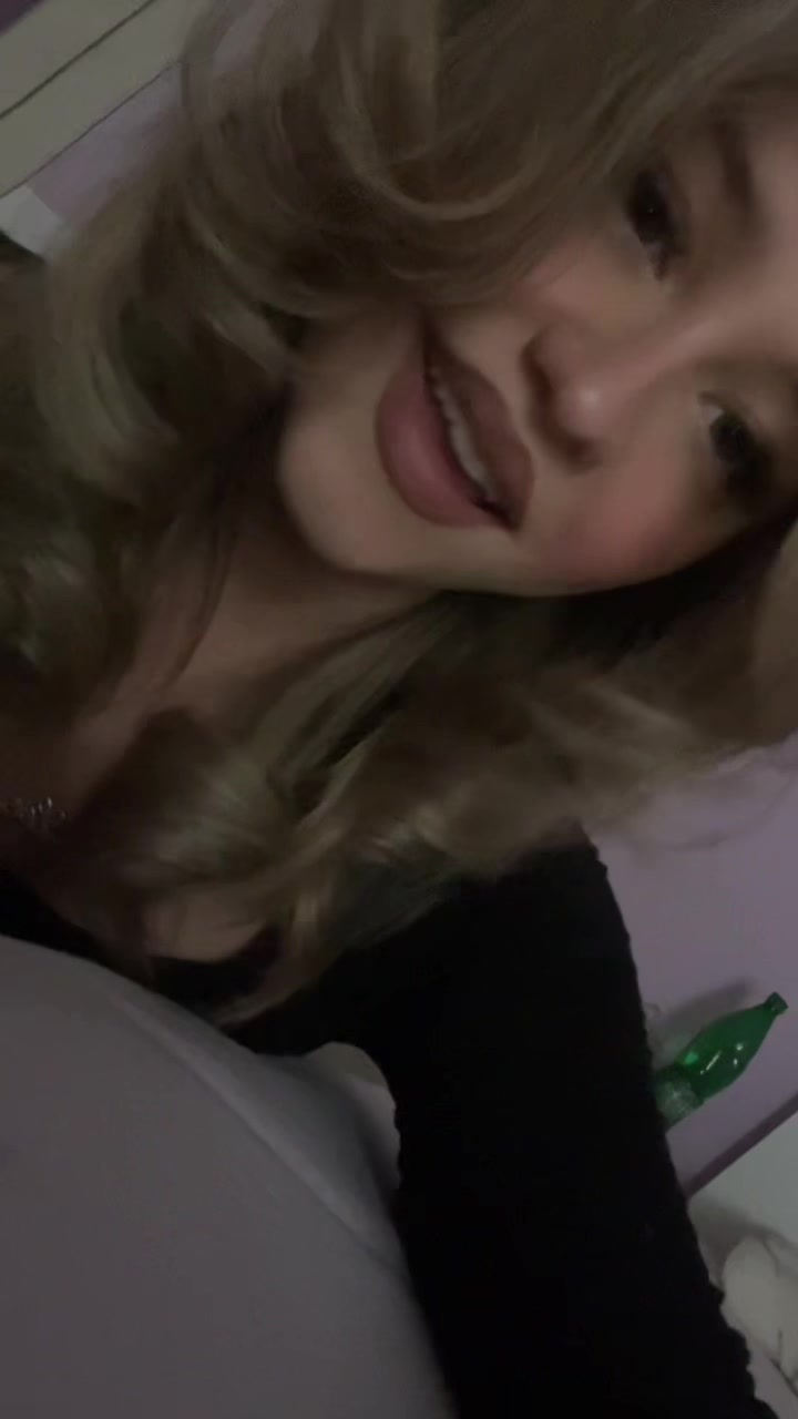 @Leonaa