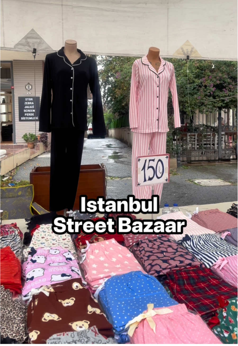 @IstanbulFinds🇹🇷
