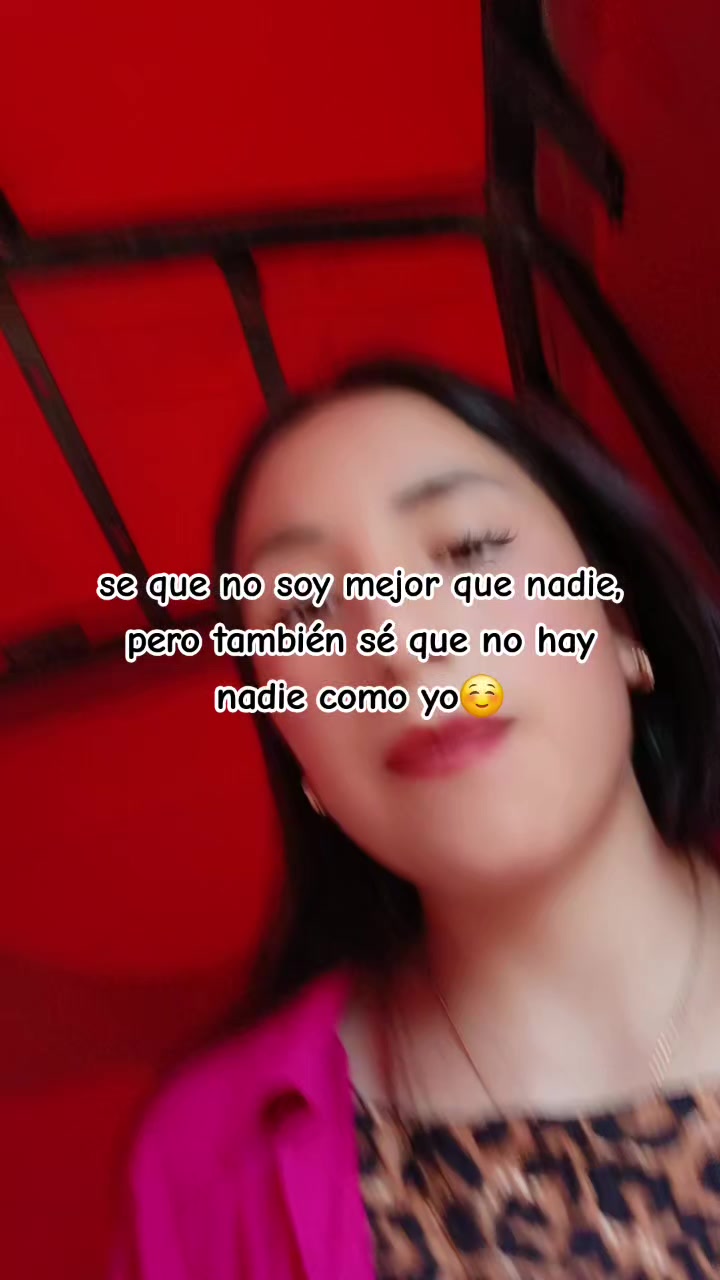 @Leyla♡