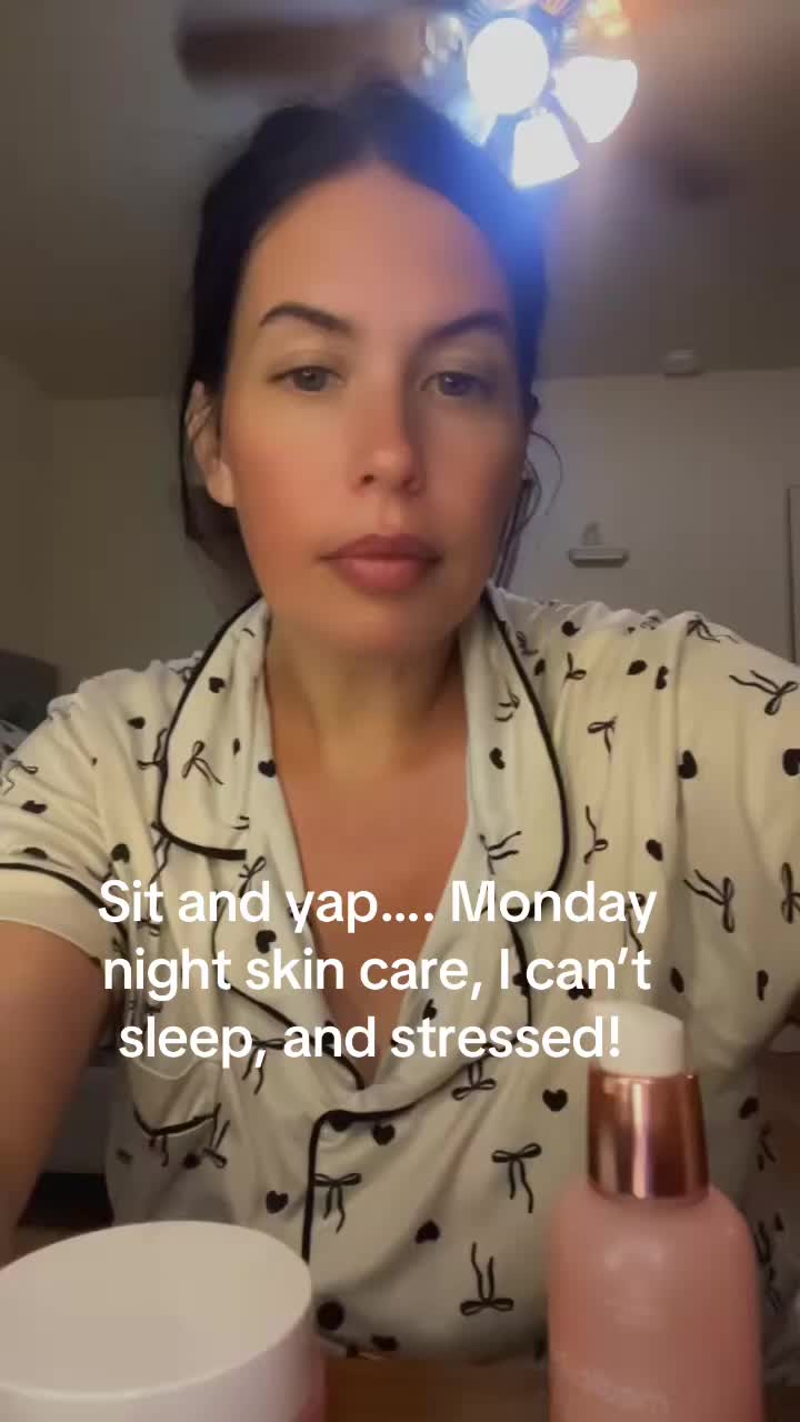 @Caligirl43