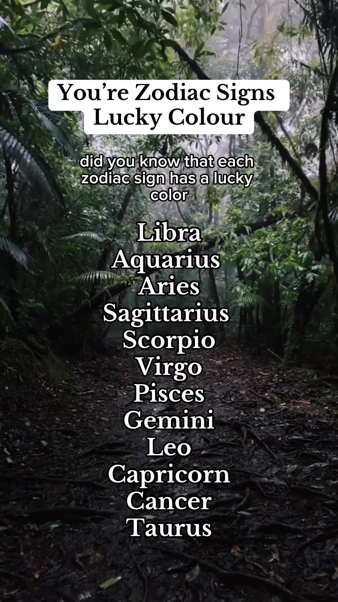 @leo.love.signs2
