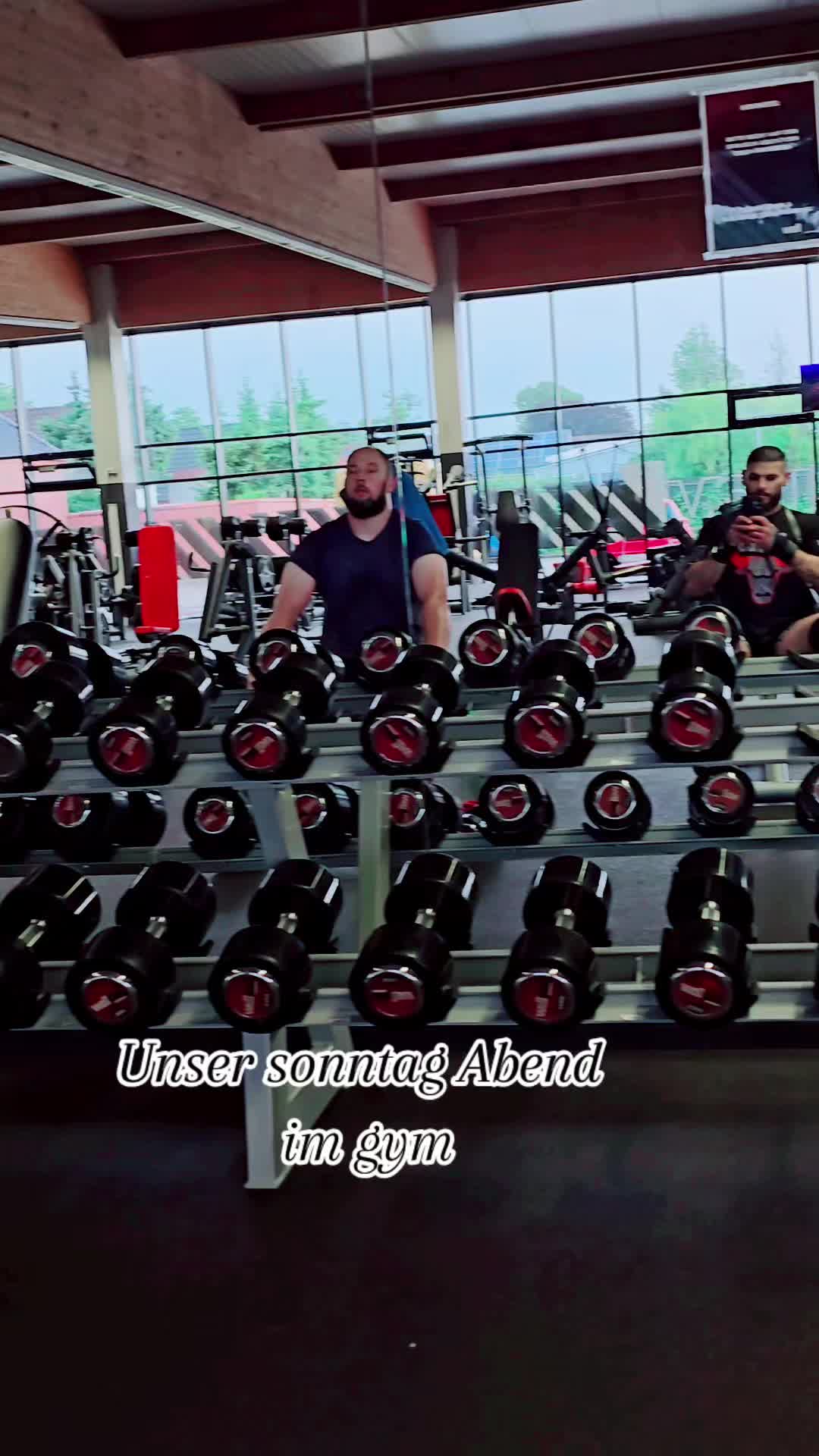 @ARDIJANKRASNIQI🇦🇱💪☝