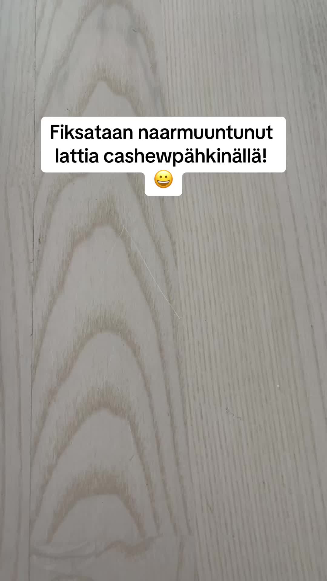 @Camsu ✨ IG @pinxedful