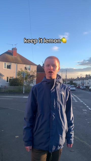 @Liam Barber✝️🌻