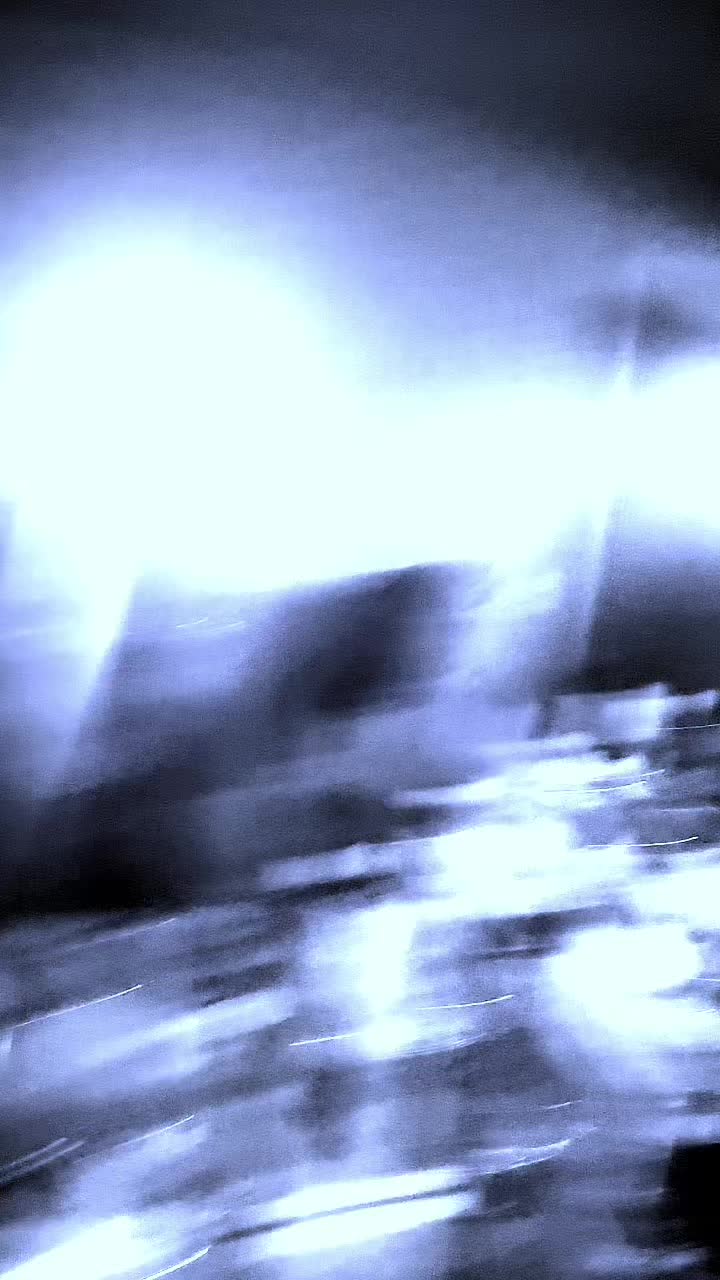 @⛥°. ⋆༺𝔐𝔦𝔩𝔢𝓎༻⋆. ° ⛥