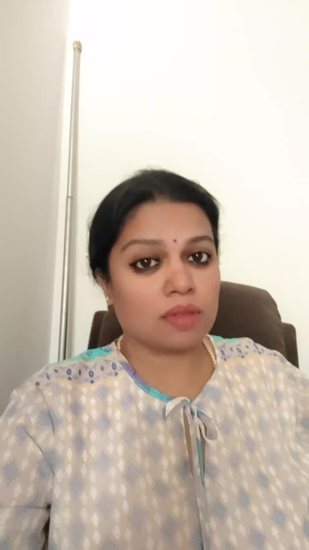 @Mrs.Geetha Ananthan