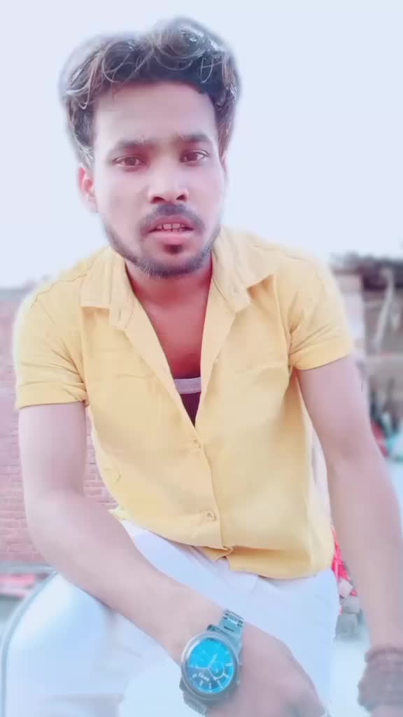 @Ravi Kushawaha