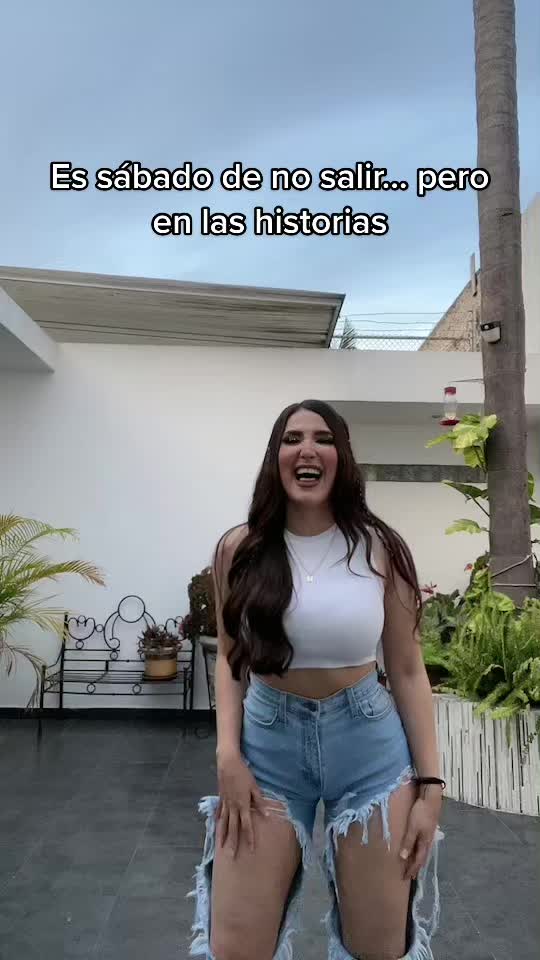 @Fernanda Aceves
