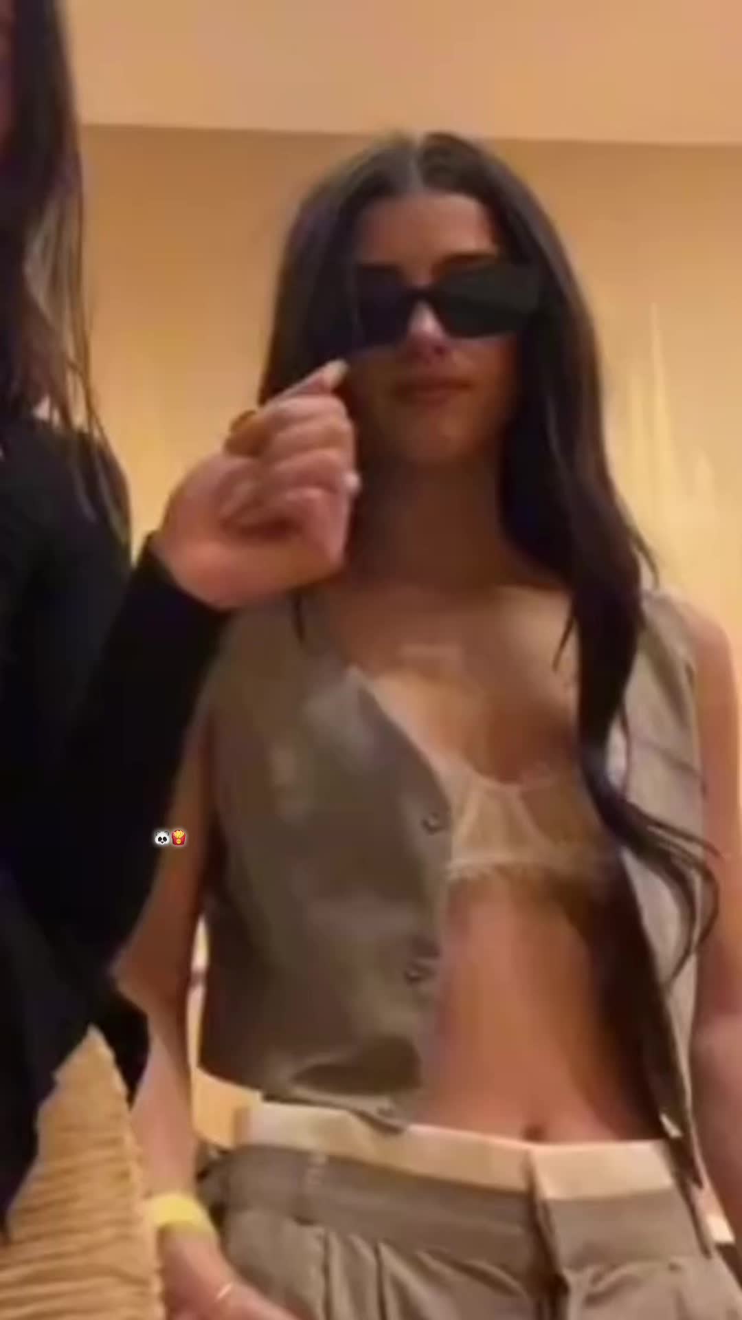 @ꕀ⋆ ࣪.𝖳 𝖾 𝖺 𝗆! ꒱꒱