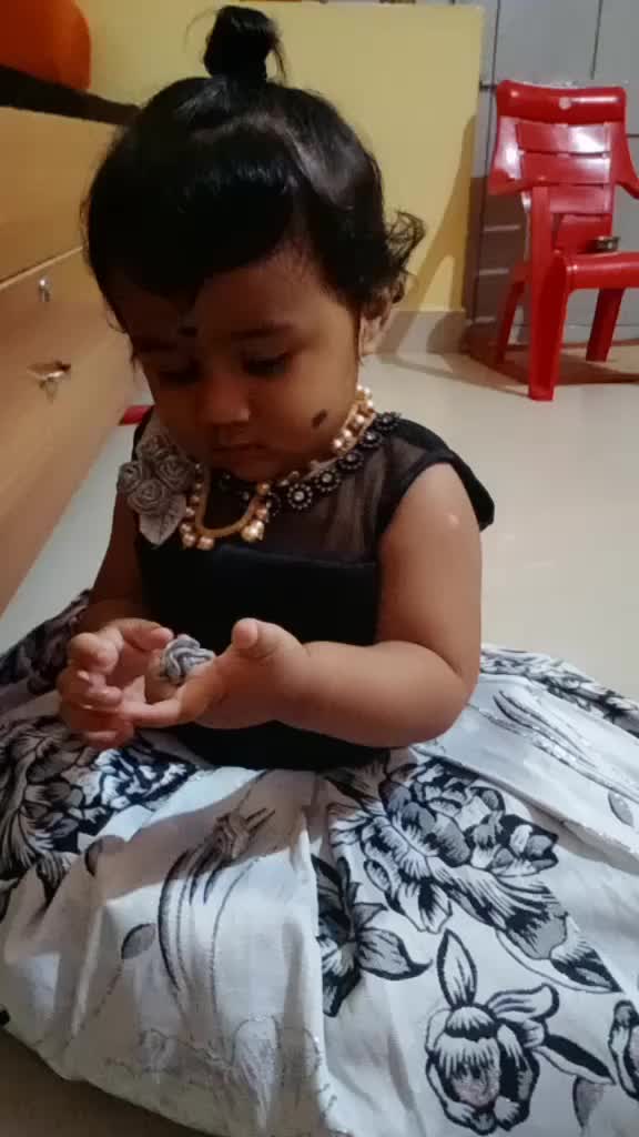 @Gowdru hudga
