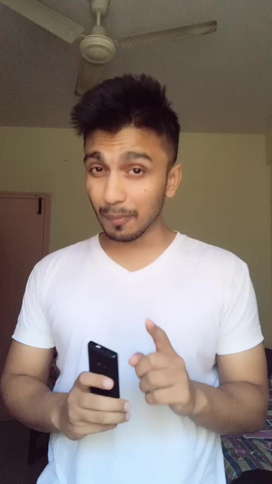 @Mayank Arya